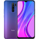 Смартфон Xiaomi Redmi 9 3/32GB Global (Sunset Purple) No NFC