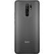 Смартфон Xiaomi Redmi 9 4/64GB Global (Carbon Gray) NFC