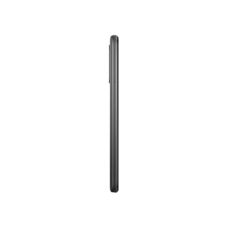 Смартфон Xiaomi Redmi 9 4/64GB Global (Carbon Gray) NFC