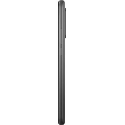 Смартфон Xiaomi Redmi 9 4/64GB Global (Carbon Gray) NFC