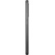 Смартфон Xiaomi Redmi 9 4/64GB Global (Carbon Gray) NFC