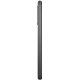 Смартфон Xiaomi Redmi 9 4/64GB Global (Carbon Gray) No NFC