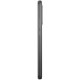 Смартфон Xiaomi Redmi 9 4/64GB Global (Carbon Gray) No NFC