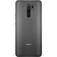 Смартфон Xiaomi Redmi 9 4/64GB Global (Carbon Gray) No NFC