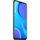 Смартфон Xiaomi Redmi 9 4/64GB Global (Carbon Gray) No NFC