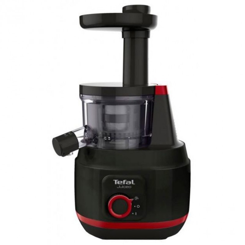 Соковижималка шнековая Tefal ZC150838