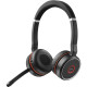 Спеціалізована гарнітура Jabra Evolve 75 Stereo UC (7599-838-109)