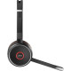 Спеціалізована гарнітура Jabra Evolve 75 Stereo UC (7599-838-109)