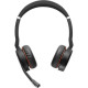 Спеціалізована гарнітура Jabra Evolve 75 Stereo UC (7599-838-109)