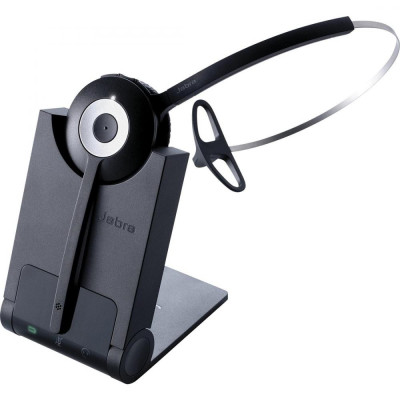 Спеціалізована гарнітура Jabra PRO 935 (935-15-509-201)