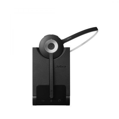 Спеціалізована гарнітура Jabra PRO 935 (935-15-509-201)