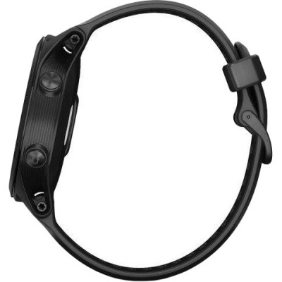 Спортивний годинник Garmin Forerunner 945 (010-02063-01/010-02063-00)