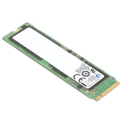 SSD накопичувач Lenovo 512GB M.2 2280 Internal SSD (4XB0W79581)