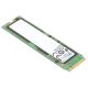 SSD накопичувач Lenovo 512GB M.2 2280 Internal SSD (4XB0W79581)