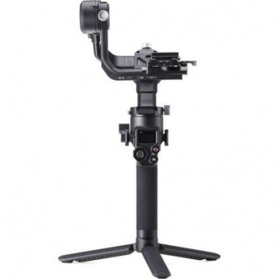 Стабілізатор для камери DJI RSC 2 (CP.RN.00000121.01)