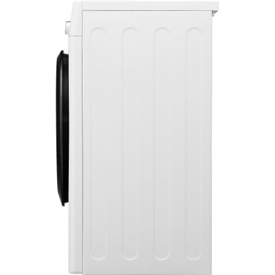Пральна машина автоматична LG F2J5HS9W Пральна машина автоматична LG F2J5HS9W