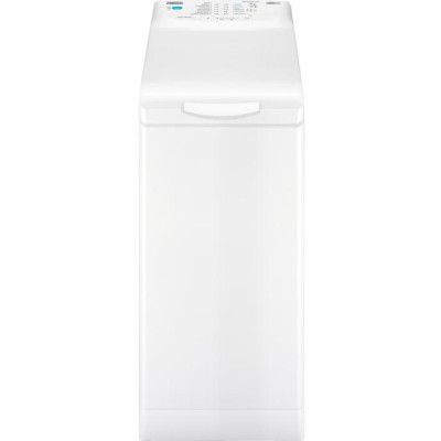 Пральна машина автоматична Zanussi ZWY50924CUI