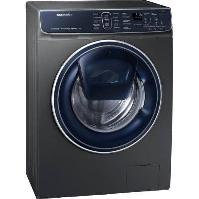 Пральна машина Samsung WW 70R62LATXDUA