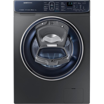 Пральна машина Samsung WW 70R62LATXDUA