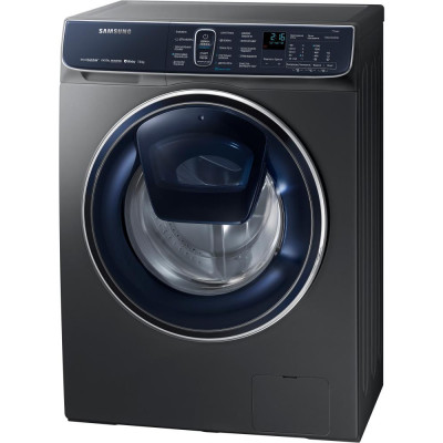 Пральна машина Samsung WW 70R62LATXDUA
