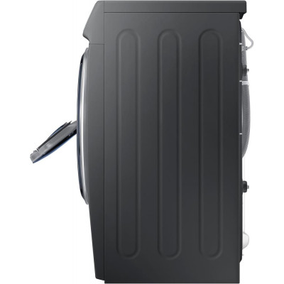 Пральна машина Samsung WW 70R62LATXDUA