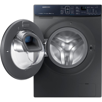 Пральна машина Samsung WW 70R62LATXDUA