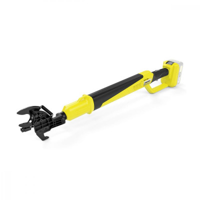 Сучкоріз Karcher TLO 18-32 Battery (1.444-020.0)