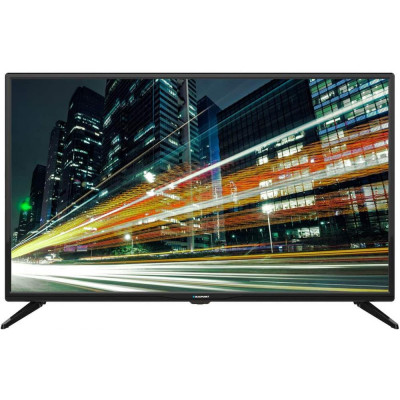 Телевізор Blaupunkt BN32H1032EEB