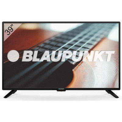 Телевізор Blaupunkt BN39H1032EEB