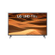 Телевізор LG 49UN7300
