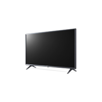 Телевізор LG 49UN7300