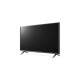 Телевізор LG 49UN7300