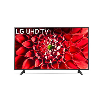 Телевізор LG 65UN7000