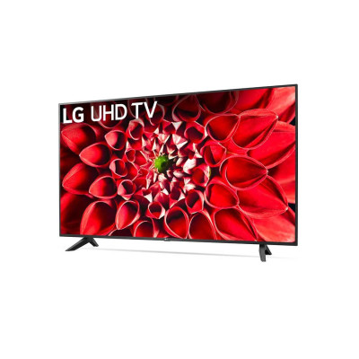 Телевізор LG 65UN7000