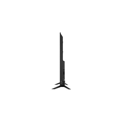 Телевізор LG 65UN7000
