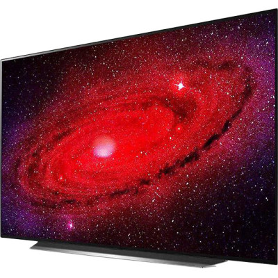 Телевізор LG OLED48CX9