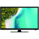 Телевiзор Manta 24LHN120D