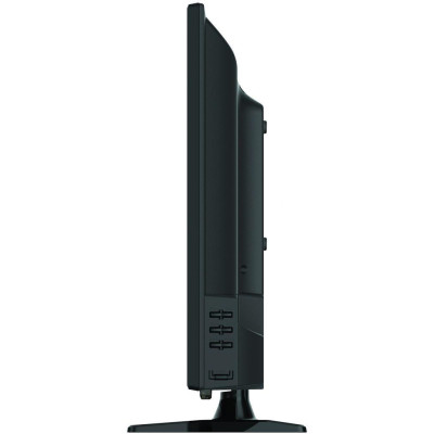 Телевiзор Manta 24LHN120D