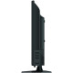 Телевiзор Manta 24LHN120D