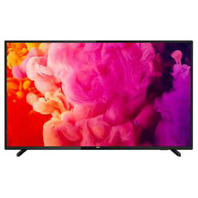 Телевізор Philips 43PFT4203