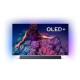 Телевізор Philips 65OLED934/12