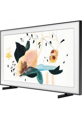Телевізор Samsung QE50LS03T UA