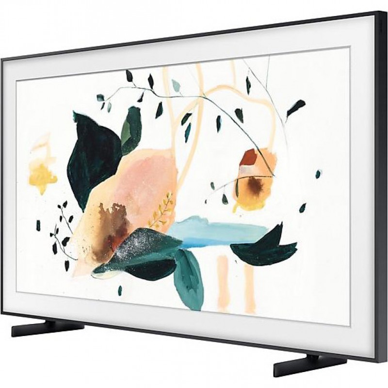 Телевізор Samsung QE50LS03T UA