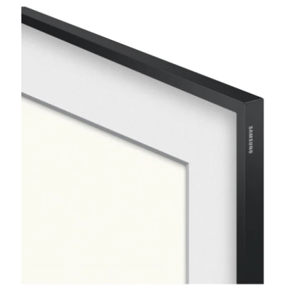 Телевізор Samsung QE65LS03A