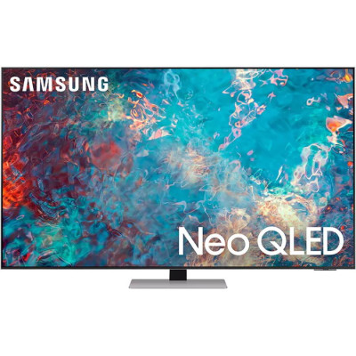Телевізор Samsung QE65QN85A