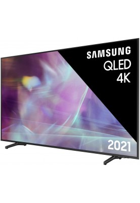 Телевізор Samsung QE75Q67A