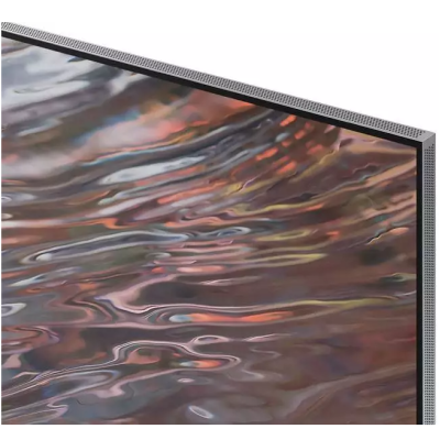 Телевізор Samsung QE75QN800A
