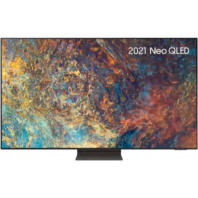 Телевізор Samsung QE75QN95A
