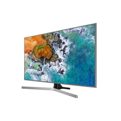 Телевізор Samsung UE43NU7472