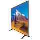Телевізор Samsung UE50TU7092